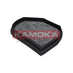 KAMOKA Filter, Innenraumluft