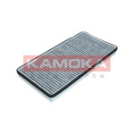 KAMOKA Filter, Innenraumluft