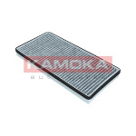 KAMOKA Filter, Innenraumluft