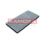 KAMOKA Filter, Innenraumluft