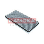 KAMOKA Filter, Innenraumluft