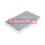 KAMOKA Filter, Innenraumluft