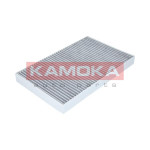 KAMOKA Filter, Innenraumluft