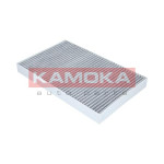KAMOKA Filter, Innenraumluft