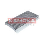 KAMOKA Filter, Innenraumluft