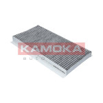 KAMOKA Filter, Innenraumluft