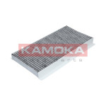 KAMOKA Filter, Innenraumluft