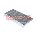 KAMOKA Filter, Innenraumluft