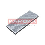 KAMOKA Filter, Innenraumluft