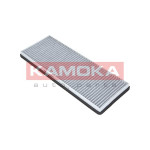 KAMOKA Filter, Innenraumluft