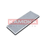 KAMOKA Filter, Innenraumluft