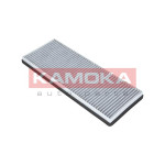 KAMOKA Filter, Innenraumluft