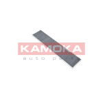 KAMOKA Filter, Innenraumluft