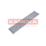 KAMOKA Filter, Innenraumluft