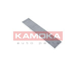 KAMOKA Filter, Innenraumluft