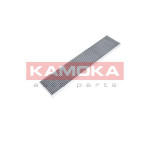 KAMOKA Filter, Innenraumluft