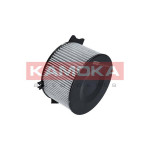 KAMOKA Filter, Innenraumluft