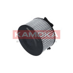 KAMOKA Filter, Innenraumluft