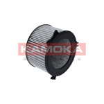 KAMOKA Filter, Innenraumluft