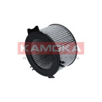 KAMOKA Filter, Innenraumluft