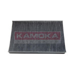 KAMOKA Filter, Innenraumluft