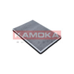 KAMOKA Filter, Innenraumluft