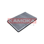 KAMOKA Filter, Innenraumluft