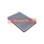 KAMOKA Filter, Innenraumluft