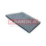 KAMOKA Filter, Innenraumluft