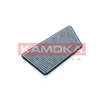KAMOKA Filter, Innenraumluft