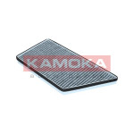 KAMOKA Filter, Innenraumluft