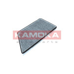 KAMOKA Filter, Innenraumluft