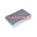 KAMOKA Filter, Innenraumluft
