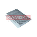 KAMOKA Filter, Innenraumluft