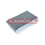 KAMOKA Filter, Innenraumluft