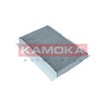 KAMOKA Filter, Innenraumluft