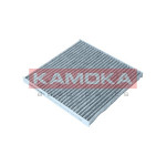 KAMOKA Filter, Innenraumluft