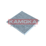 KAMOKA Filter, Innenraumluft