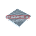 KAMOKA Filter, Innenraumluft