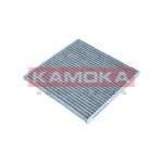 KAMOKA Filter, Innenraumluft
