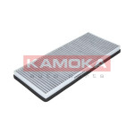 KAMOKA Filter, Innenraumluft