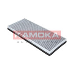 KAMOKA Filter, Innenraumluft