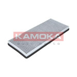 KAMOKA Filter, Innenraumluft