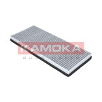 KAMOKA Filter, Innenraumluft