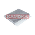 KAMOKA Filter, Innenraumluft