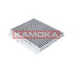KAMOKA Filter, Innenraumluft