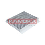KAMOKA Filter, Innenraumluft