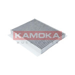 KAMOKA Filter, Innenraumluft