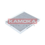 KAMOKA Filter, Innenraumluft