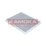 KAMOKA Filter, Innenraumluft